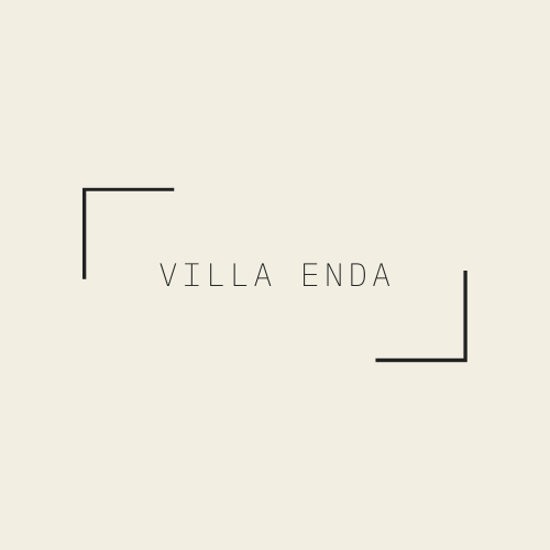 Villa Enda 